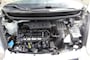 Kia Picanto 1.2 CVVT ISG COMF.P.