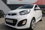 Kia Picanto 1.2 CVVT ISG COMF.P.