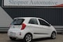 Kia Picanto 1.2 CVVT ISG COMF.P.