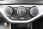 Kia Picanto 1.2 CVVT ISG COMF.P.