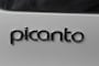 Kia Picanto 1.2 CVVT ISG COMF.P.