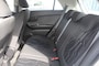 Kia Picanto 1.2 CVVT ISG COMF.P.