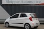 Kia Picanto 1.2 CVVT ISG COMF.P.