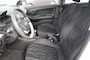 Kia Picanto 1.2 CVVT ISG COMF.P.