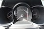 Kia Picanto 1.2 CVVT ISG COMF.P.