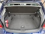 Volkswagen Polo 1.2 TSI Highline 1e Eigenaar|Airco|Pano|Stoelverwarming|PDC|Cruise|APK tot 08-2026
