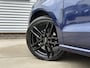 Volkswagen Polo 1.2 TSI Highline 1e Eigenaar|Airco|Pano|Stoelverwarming|PDC|Cruise|APK tot 08-2026