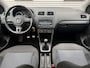 Volkswagen Polo 1.2 TSI Highline 1e Eigenaar|Airco|Pano|Stoelverwarming|PDC|Cruise|APK tot 08-2026