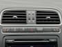 Volkswagen Polo 1.2 TSI Highline 1e Eigenaar|Airco|Pano|Stoelverwarming|PDC|Cruise|APK tot 08-2026