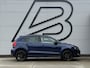 Volkswagen Polo 1.2 TSI Highline 1e Eigenaar|Airco|Pano|Stoelverwarming|PDC|Cruise|APK tot 08-2026