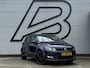 Volkswagen Polo 1.2 TSI Highline 1e Eigenaar|Airco|Pano|Stoelverwarming|PDC|Cruise|APK tot 08-2026
