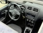 Volkswagen Polo 1.2 TSI Highline 1e Eigenaar|Airco|Pano|Stoelverwarming|PDC|Cruise|APK tot 08-2026