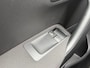 Volkswagen Polo 1.2 TSI Highline 1e Eigenaar|Airco|Pano|Stoelverwarming|PDC|Cruise|APK tot 08-2026