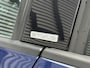 Volkswagen Polo 1.2 TSI Highline 1e Eigenaar|Airco|Pano|Stoelverwarming|PDC|Cruise|APK tot 08-2026