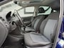 Volkswagen Polo 1.2 TSI Highline 1e Eigenaar|Airco|Pano|Stoelverwarming|PDC|Cruise|APK tot 08-2026
