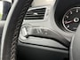Volkswagen Polo 1.2 TSI Highline 1e Eigenaar|Airco|Pano|Stoelverwarming|PDC|Cruise|APK tot 08-2026