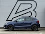 Volkswagen Polo 1.2 TSI Highline 1e Eigenaar|Airco|Pano|Stoelverwarming|PDC|Cruise|APK tot 08-2026