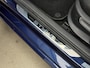 Volkswagen Polo 1.2 TSI Highline 1e Eigenaar|Airco|Pano|Stoelverwarming|PDC|Cruise|APK tot 08-2026