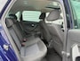 Volkswagen Polo 1.2 TSI Highline 1e Eigenaar|Airco|Pano|Stoelverwarming|PDC|Cruise|APK tot 08-2026