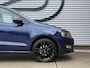 Volkswagen Polo 1.2 TSI Highline 1e Eigenaar|Airco|Pano|Stoelverwarming|PDC|Cruise|APK tot 08-2026