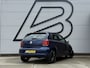 Volkswagen Polo 1.2 TSI Highline 1e Eigenaar|Airco|Pano|Stoelverwarming|PDC|Cruise|APK tot 08-2026