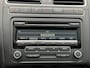Volkswagen Polo 1.2 TSI Highline 1e Eigenaar|Airco|Pano|Stoelverwarming|PDC|Cruise|APK tot 08-2026