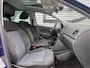 Volkswagen Polo 1.2 TSI Highline 1e Eigenaar|Airco|Pano|Stoelverwarming|PDC|Cruise|APK tot 08-2026