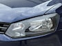 Volkswagen Polo 1.2 TSI Highline 1e Eigenaar|Airco|Pano|Stoelverwarming|PDC|Cruise|APK tot 08-2026