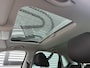 Volkswagen Polo 1.2 TSI Highline 1e Eigenaar|Airco|Pano|Stoelverwarming|PDC|Cruise|APK tot 08-2026