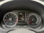 Volkswagen Polo 1.2 TSI Highline 1e Eigenaar|Airco|Pano|Stoelverwarming|PDC|Cruise|APK tot 08-2026