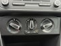 Volkswagen Polo 1.2 TSI Highline 1e Eigenaar|Airco|Pano|Stoelverwarming|PDC|Cruise|APK tot 08-2026