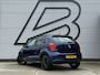 Volkswagen Polo 1.2 TSI Highline 1e Eigenaar|Airco|Pano|Stoelverwarming|PDC|Cruise|APK tot 08-2026