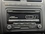 Volkswagen Polo 1.2 TSI Highline 1e Eigenaar|Airco|Pano|Stoelverwarming|PDC|Cruise|APK tot 08-2026