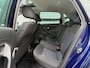 Volkswagen Polo 1.2 TSI Highline 1e Eigenaar|Airco|Pano|Stoelverwarming|PDC|Cruise|APK tot 08-2026