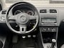 Volkswagen Polo 1.2 TSI Highline 1e Eigenaar|Airco|Pano|Stoelverwarming|PDC|Cruise|APK tot 08-2026