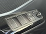 Toyota C-HR / C-HR+ 2.0 Hybrid First Edition 184PK Trekhaak NL Auto Dealer Onderhouden JBL PDC BSM Bi-Tone