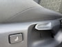 Toyota C-HR / C-HR+ 2.0 Hybrid First Edition 184PK Trekhaak NL Auto Dealer Onderhouden JBL PDC BSM Bi-Tone
