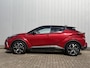 Toyota C-HR / C-HR+ 2.0 Hybrid First Edition 184PK Trekhaak NL Auto Dealer Onderhouden JBL PDC BSM Bi-Tone