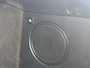 Toyota C-HR / C-HR+ 2.0 Hybrid First Edition 184PK Trekhaak NL Auto Dealer Onderhouden JBL PDC BSM Bi-Tone