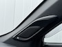 Toyota C-HR / C-HR+ 2.0 Hybrid First Edition 184PK Trekhaak NL Auto Dealer Onderhouden JBL PDC BSM Bi-Tone