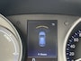 Toyota C-HR / C-HR+ 2.0 Hybrid First Edition 184PK Trekhaak NL Auto Dealer Onderhouden JBL PDC BSM Bi-Tone