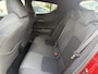 Toyota C-HR / C-HR+ 2.0 Hybrid First Edition 184PK Trekhaak NL Auto Dealer Onderhouden JBL PDC BSM Bi-Tone