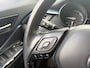 Toyota C-HR / C-HR+ 2.0 Hybrid First Edition 184PK Trekhaak NL Auto Dealer Onderhouden JBL PDC BSM Bi-Tone