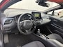 Toyota C-HR / C-HR+ 2.0 Hybrid First Edition 184PK Trekhaak NL Auto Dealer Onderhouden JBL PDC BSM Bi-Tone