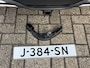 Toyota C-HR / C-HR+ 2.0 Hybrid First Edition 184PK Trekhaak NL Auto Dealer Onderhouden JBL PDC BSM Bi-Tone
