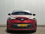 Toyota C-HR / C-HR+ 2.0 Hybrid First Edition 184PK Trekhaak NL Auto Dealer Onderhouden JBL PDC BSM Bi-Tone