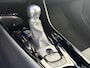 Toyota C-HR / C-HR+ 2.0 Hybrid First Edition 184PK Trekhaak NL Auto Dealer Onderhouden JBL PDC BSM Bi-Tone