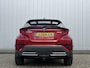 Toyota C-HR / C-HR+ 2.0 Hybrid First Edition 184PK Trekhaak NL Auto Dealer Onderhouden JBL PDC BSM Bi-Tone