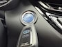 Toyota C-HR / C-HR+ 2.0 Hybrid First Edition 184PK Trekhaak NL Auto Dealer Onderhouden JBL PDC BSM Bi-Tone