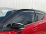 Toyota C-HR / C-HR+ 2.0 Hybrid First Edition 184PK Trekhaak NL Auto Dealer Onderhouden JBL PDC BSM Bi-Tone